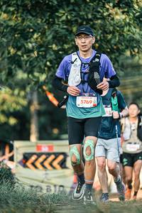 BIB: 
                            <button type="button" onclick="openModal(25960939)" class="btn btn-primary btn-sm float-right btn-popup" data-toggle="modal" data-target=".modal-high-quality">
                        <i class="fas fa-shopping-cart"></i> Add to Cart
                    </button>
                                            <button type="button" onclick="isThisMe(25960939, true)" class="btn btn-success btn-sm float-right btn-popup btn-isme hidden" data-toggle="tooltip" data-placement="bottom" title="นี่คือรูปของคุณใช่ไหม คลิกที่นี่เพื่อเอาเข้าอัลบั้ม">
                        <i class="fas fa-plus"></i> Add to album
                    </button>
                    <button type="button" onclick="isThisMe(25960939, false)" class="btn btn-warning btn-sm float-right btn-popup btn-isnotme hidden">
                        <i class="fas fa-ban"></i> Remove from album
                    </button>